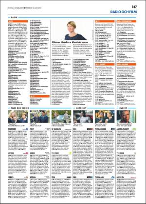 skanskadagbladet_z3_b-20160630_000_00_00_017.pdf