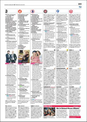 skanskadagbladet_z3_b-20160630_000_00_00_019.pdf