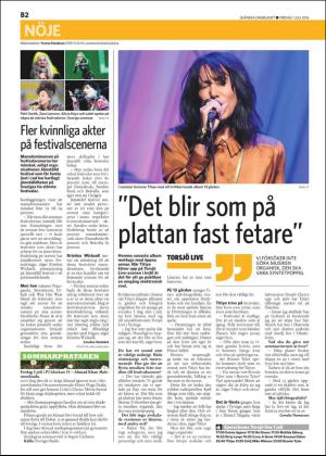 skanskadagbladet_z3_b-20160701_000_00_00_002.pdf