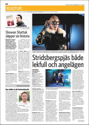 skanskadagbladet_z3_b-20160701_000_00_00_004.pdf