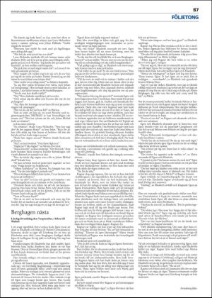 skanskadagbladet_z3_b-20160701_000_00_00_007.pdf