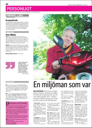 skanskadagbladet_z3_b-20160701_000_00_00_008.pdf