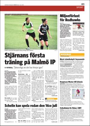 skanskadagbladet_z3_b-20160701_000_00_00_011.pdf