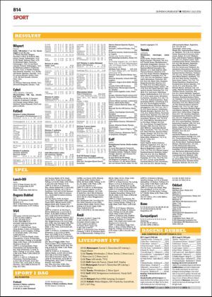 skanskadagbladet_z3_b-20160701_000_00_00_014.pdf