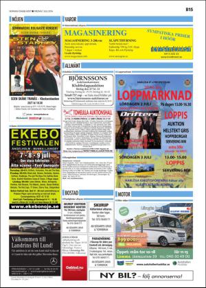 skanskadagbladet_z3_b-20160701_000_00_00_015.pdf