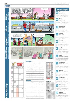 skanskadagbladet_z3_b-20160701_000_00_00_016.pdf