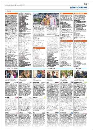 skanskadagbladet_z3_b-20160701_000_00_00_017.pdf