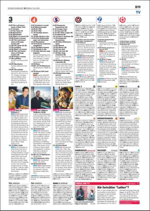 skanskadagbladet_z3_b-20160701_000_00_00_019.pdf