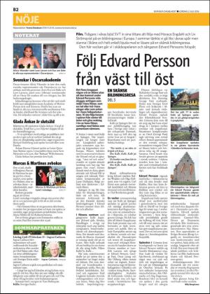 skanskadagbladet_z3_b-20160702_000_00_00_002.pdf
