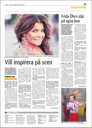 skanskadagbladet_z3_b-20160702_000_00_00_005.pdf