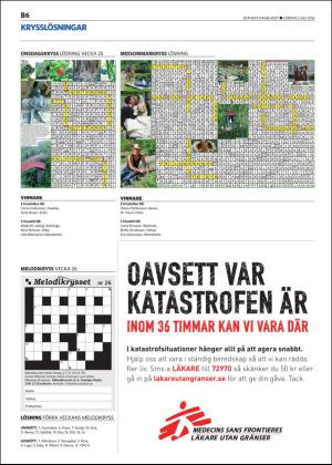 skanskadagbladet_z3_b-20160702_000_00_00_006.pdf