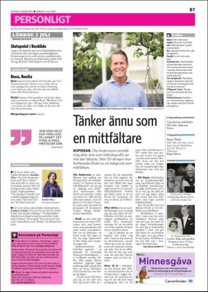 skanskadagbladet_z3_b-20160702_000_00_00_007.pdf