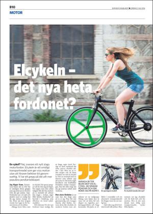 skanskadagbladet_z3_b-20160702_000_00_00_010.pdf