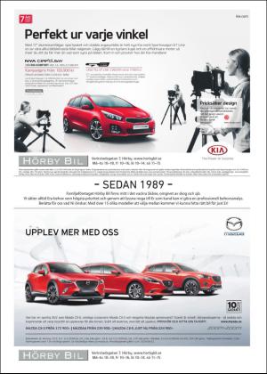 skanskadagbladet_z3_b-20160702_000_00_00_015.pdf