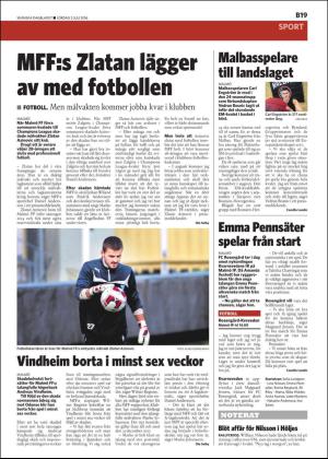 skanskadagbladet_z3_b-20160702_000_00_00_019.pdf