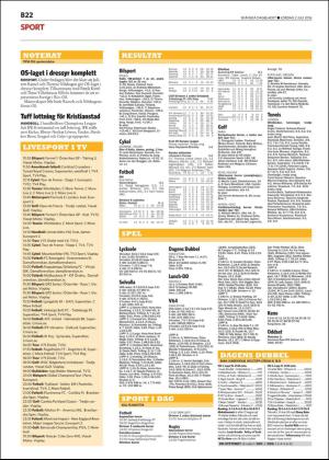 skanskadagbladet_z3_b-20160702_000_00_00_022.pdf