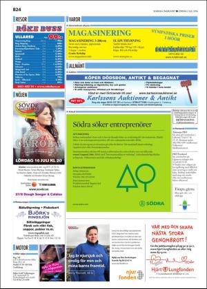 skanskadagbladet_z3_b-20160702_000_00_00_024.pdf