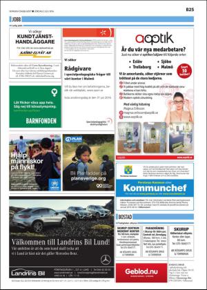 skanskadagbladet_z3_b-20160702_000_00_00_025.pdf