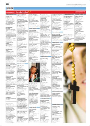 skanskadagbladet_z3_b-20160702_000_00_00_026.pdf