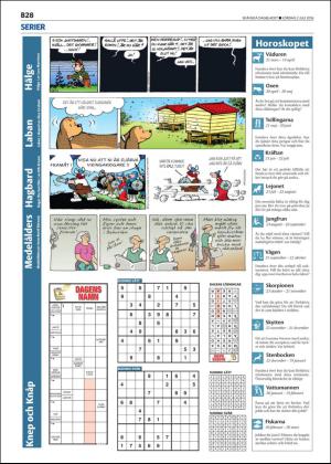 skanskadagbladet_z3_b-20160702_000_00_00_028.pdf