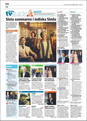 skanskadagbladet_z3_b-20160702_000_00_00_030.pdf