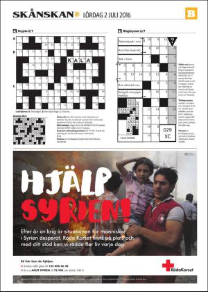 skanskadagbladet_z3_b-20160702_000_00_00_032.pdf