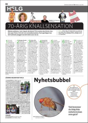 skanskadagbladet_z3_b-20160703_000_00_00_002.pdf