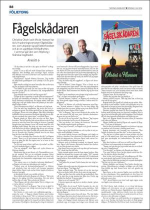 skanskadagbladet_z3_b-20160703_000_00_00_008.pdf