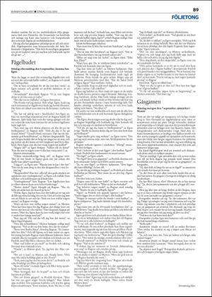 skanskadagbladet_z3_b-20160703_000_00_00_009.pdf