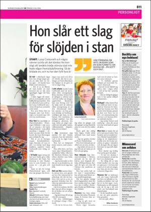 skanskadagbladet_z3_b-20160703_000_00_00_011.pdf