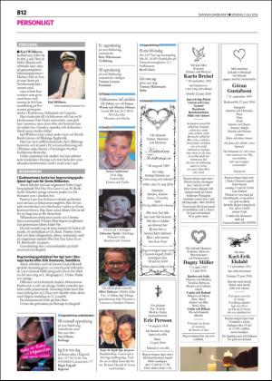 skanskadagbladet_z3_b-20160703_000_00_00_012.pdf