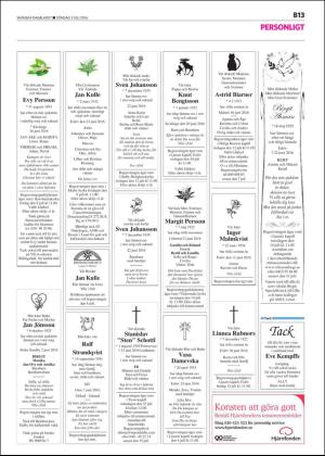 skanskadagbladet_z3_b-20160703_000_00_00_013.pdf