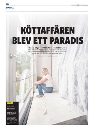 skanskadagbladet_z3_b-20160703_000_00_00_014.pdf