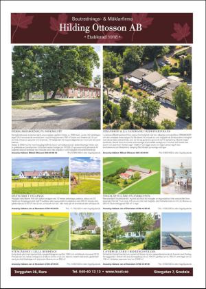 skanskadagbladet_z3_b-20160703_000_00_00_017.pdf