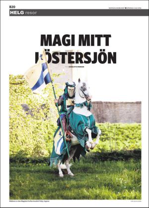 skanskadagbladet_z3_b-20160703_000_00_00_020.pdf
