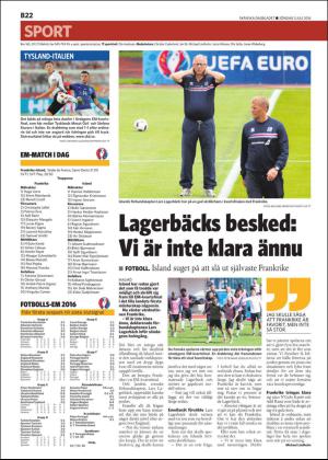 skanskadagbladet_z3_b-20160703_000_00_00_022.pdf