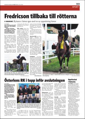 skanskadagbladet_z3_b-20160703_000_00_00_023.pdf