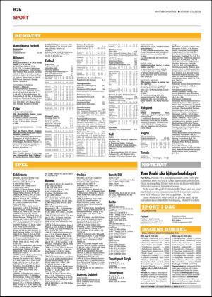 skanskadagbladet_z3_b-20160703_000_00_00_026.pdf