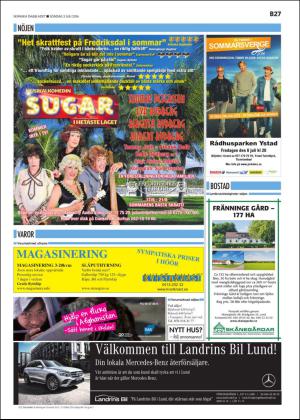 skanskadagbladet_z3_b-20160703_000_00_00_027.pdf