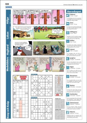 skanskadagbladet_z3_b-20160703_000_00_00_028.pdf
