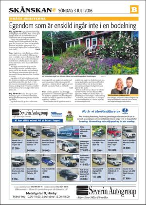 skanskadagbladet_z3_b-20160703_000_00_00_032.pdf