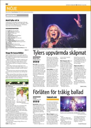 skanskadagbladet_z3_b-20160704_000_00_00_002.pdf