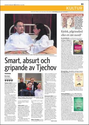 skanskadagbladet_z3_b-20160704_000_00_00_003.pdf