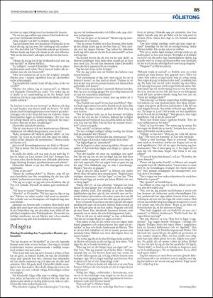 skanskadagbladet_z3_b-20160704_000_00_00_005.pdf