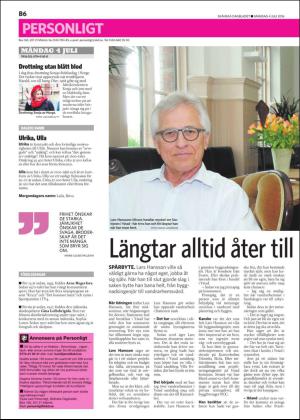skanskadagbladet_z3_b-20160704_000_00_00_006.pdf