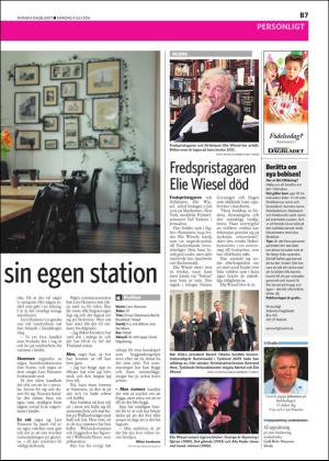 skanskadagbladet_z3_b-20160704_000_00_00_007.pdf