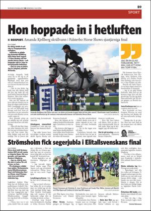 skanskadagbladet_z3_b-20160704_000_00_00_009.pdf