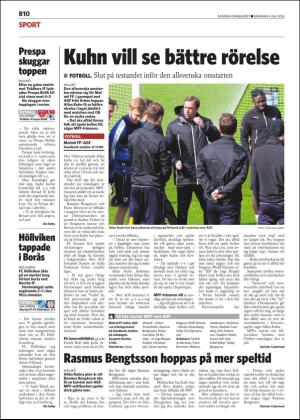 skanskadagbladet_z3_b-20160704_000_00_00_010.pdf