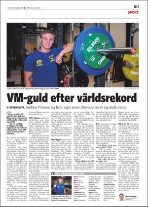 skanskadagbladet_z3_b-20160704_000_00_00_011.pdf