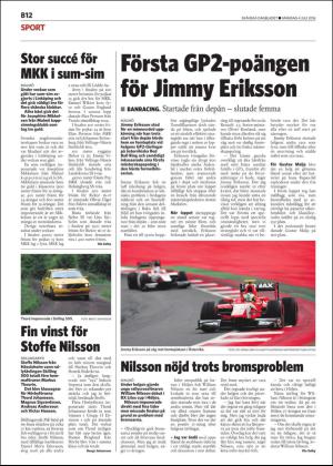 skanskadagbladet_z3_b-20160704_000_00_00_012.pdf
